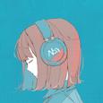 雨に乾杯を！ (feat. 重音テト)