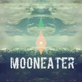 MoonEater