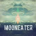 MoonEater