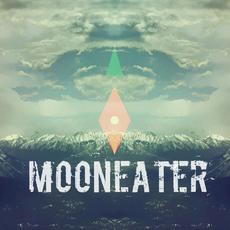 MoonEater