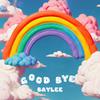 BAYLEE - Goodbye