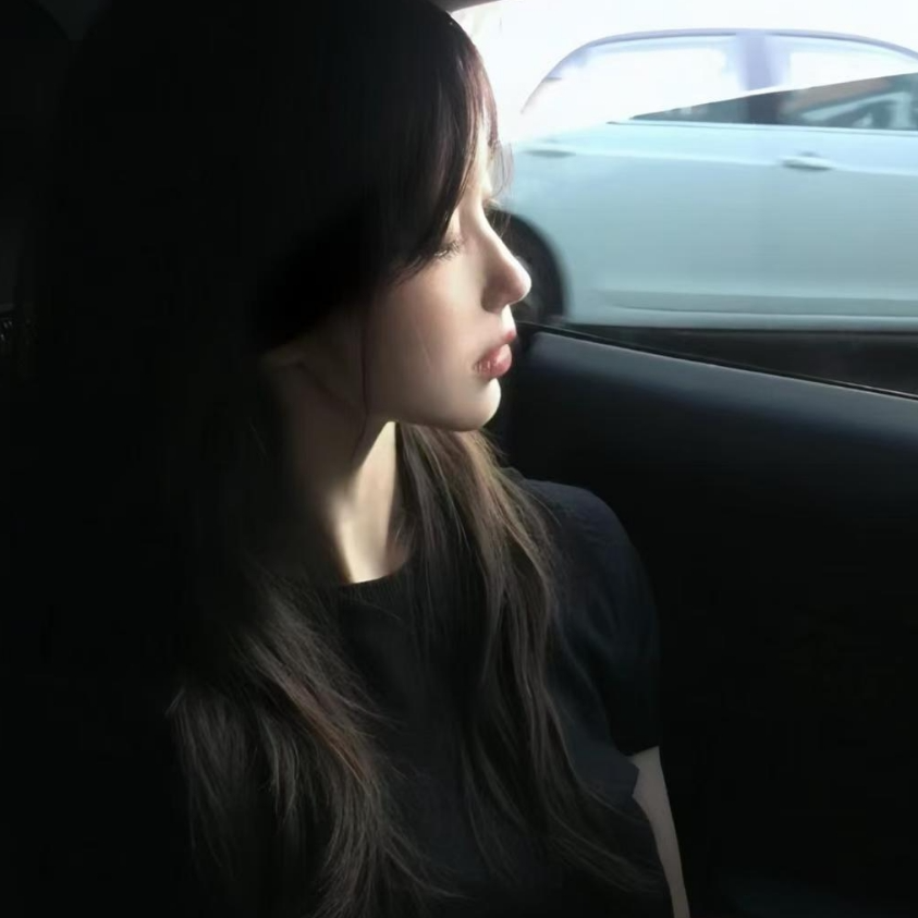慢慢遗忘 将爱终止