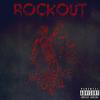 Crashout NiCo - R O C K O U T (feat. Lil C & A1 Trap)