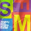 Zemyu - Simple Funky Music (Radio-Edit)