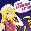 Daydream Nation专辑