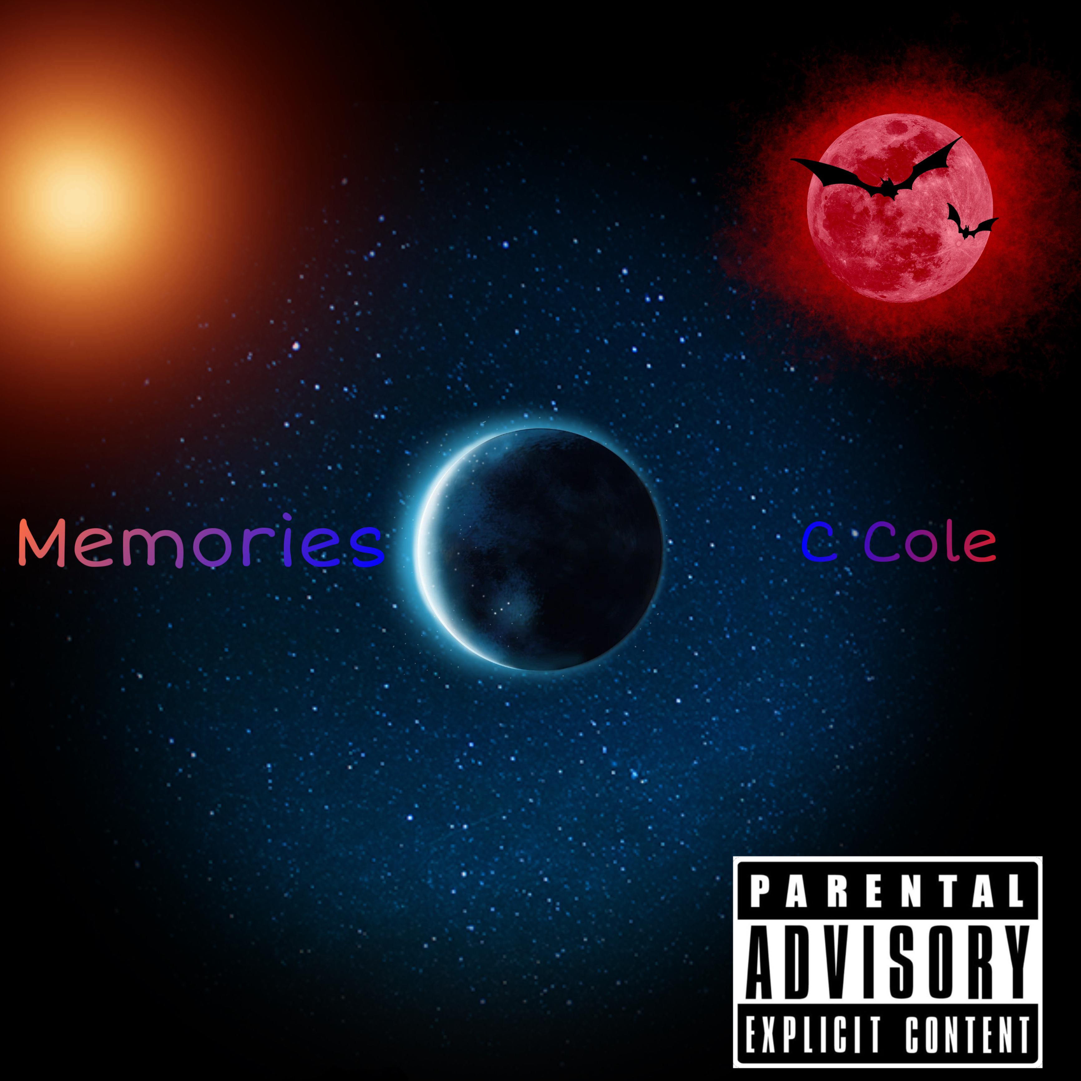Memories