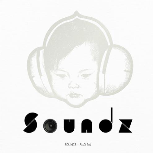 Soundz专辑