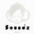Soundz