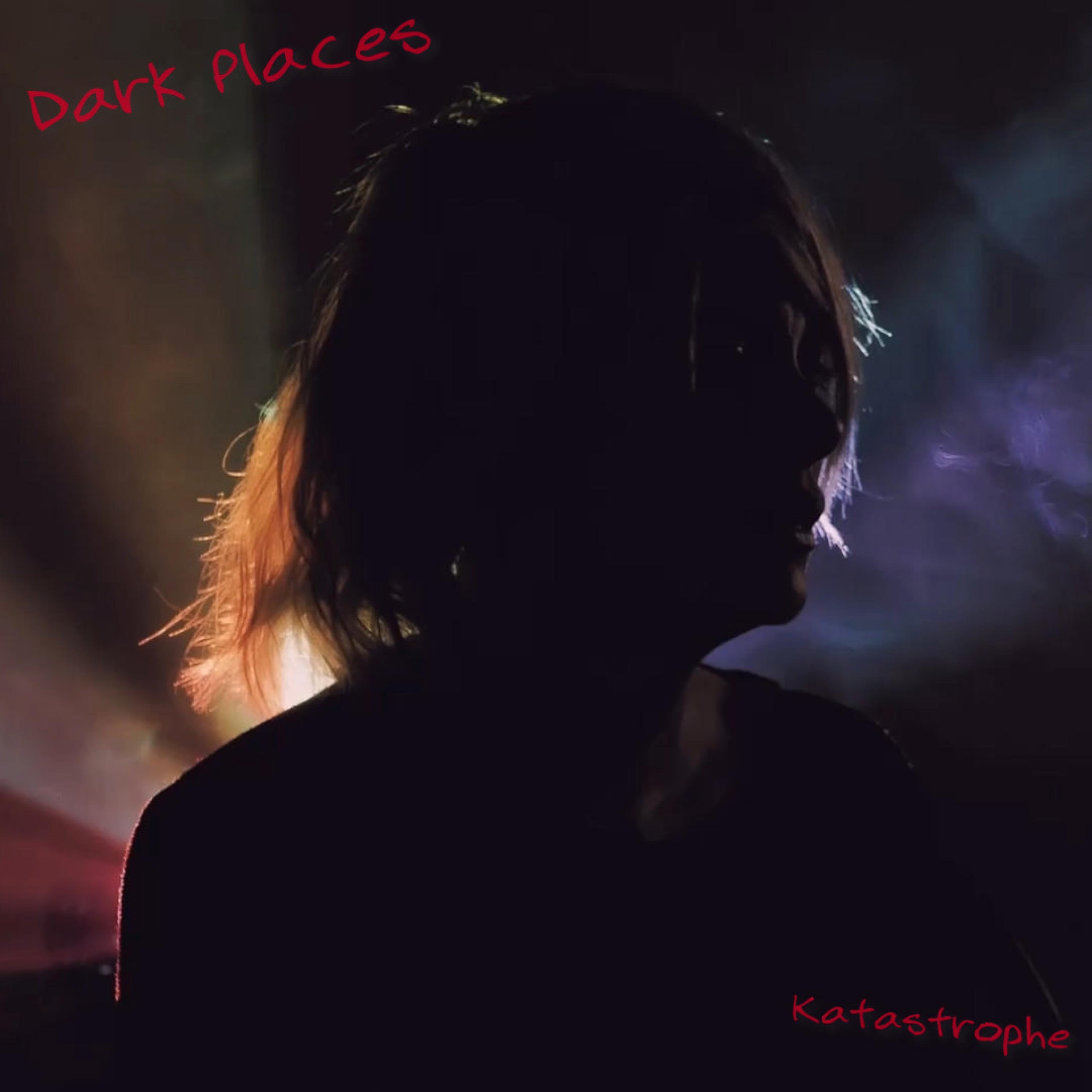 Dark Places