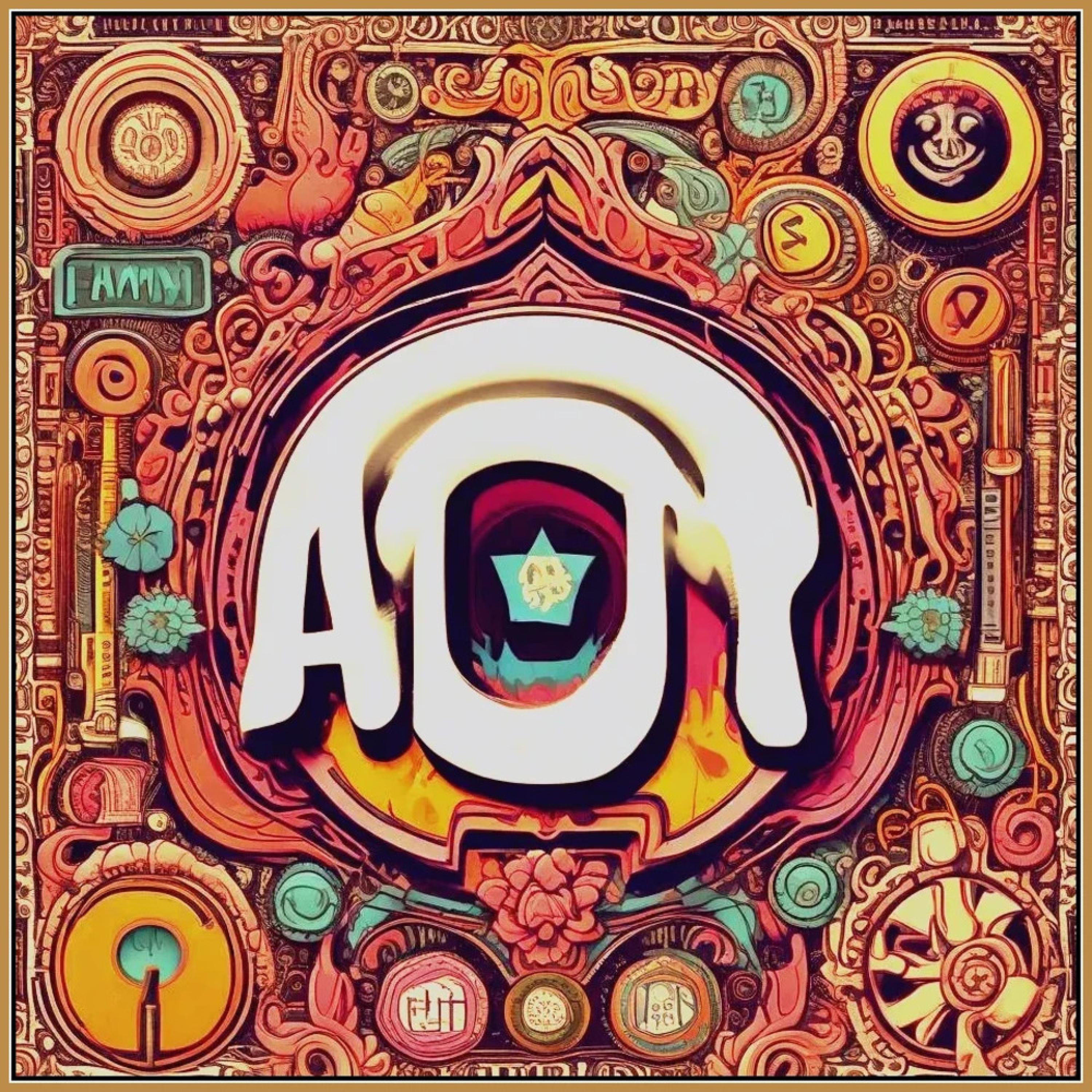 BELL (feat. Gobbo Zen)