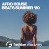 Sandy Lorens - Afro Beats (Original Mix)