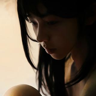 「韩语宿命感」首尔晚风里的心跳