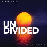 Undivided - Tim McGraw & Tyler Hubbard (PT Instrumental) 无和声伴奏