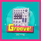 Groove专辑