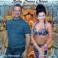 Belly Dance Orient, Vol. 61 (Shibbak Habibi)