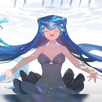 ice