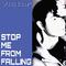 Stop Me From Falling (Inspired by Kylie)专辑