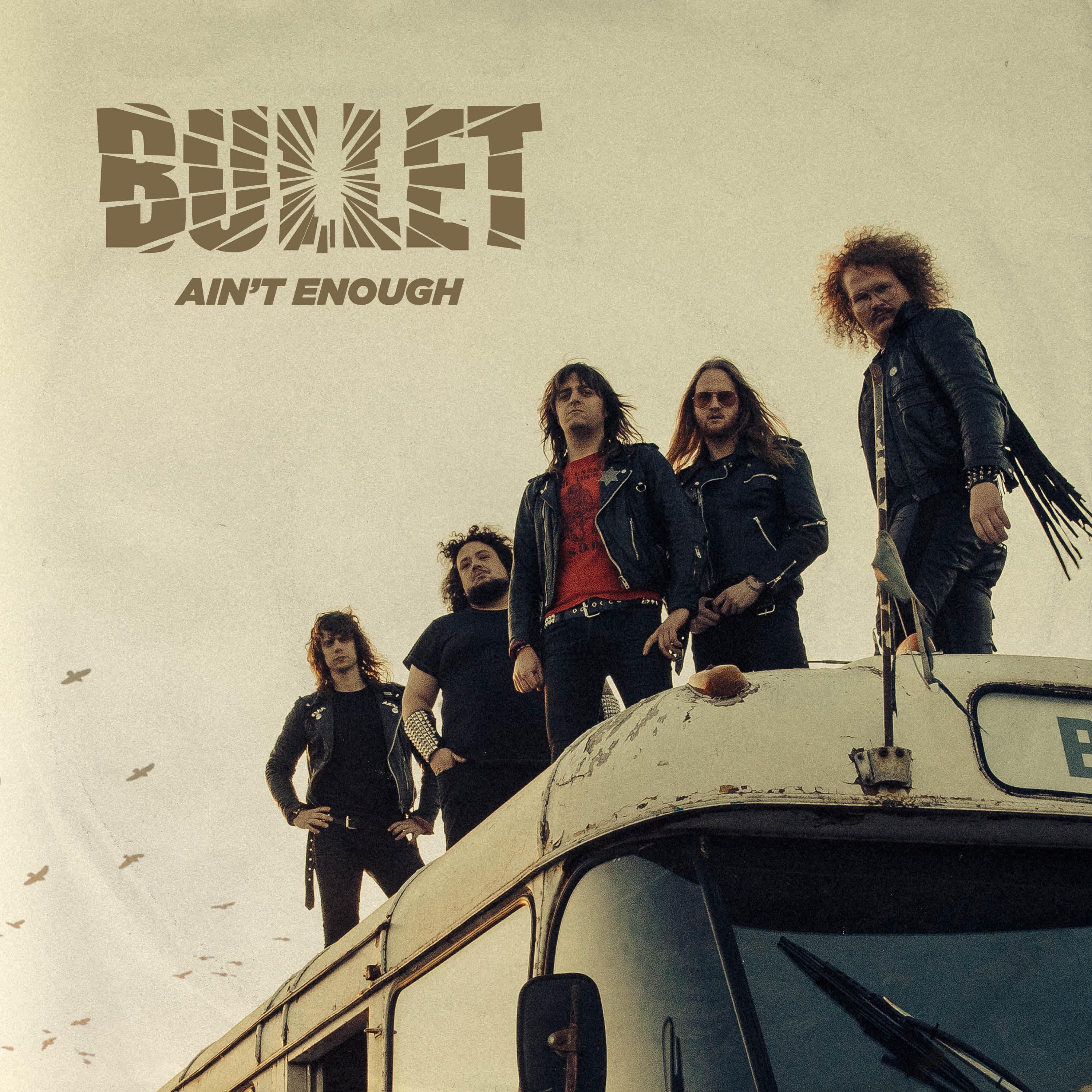 Bullet группа. Bullet группа швеция. Bullet швеция. Bullet dust to gold 2018. Bullet группа фото.