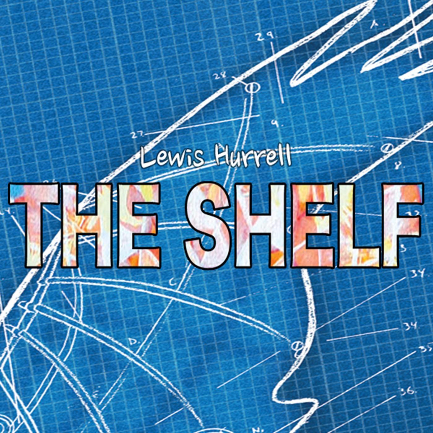 The Shelf