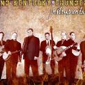 Ricky Skaggs & Kentucky Thunder