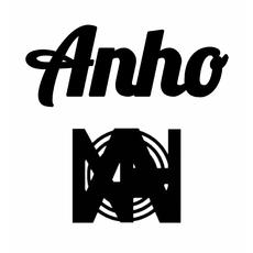 Anho