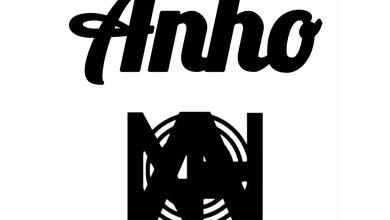 Anho