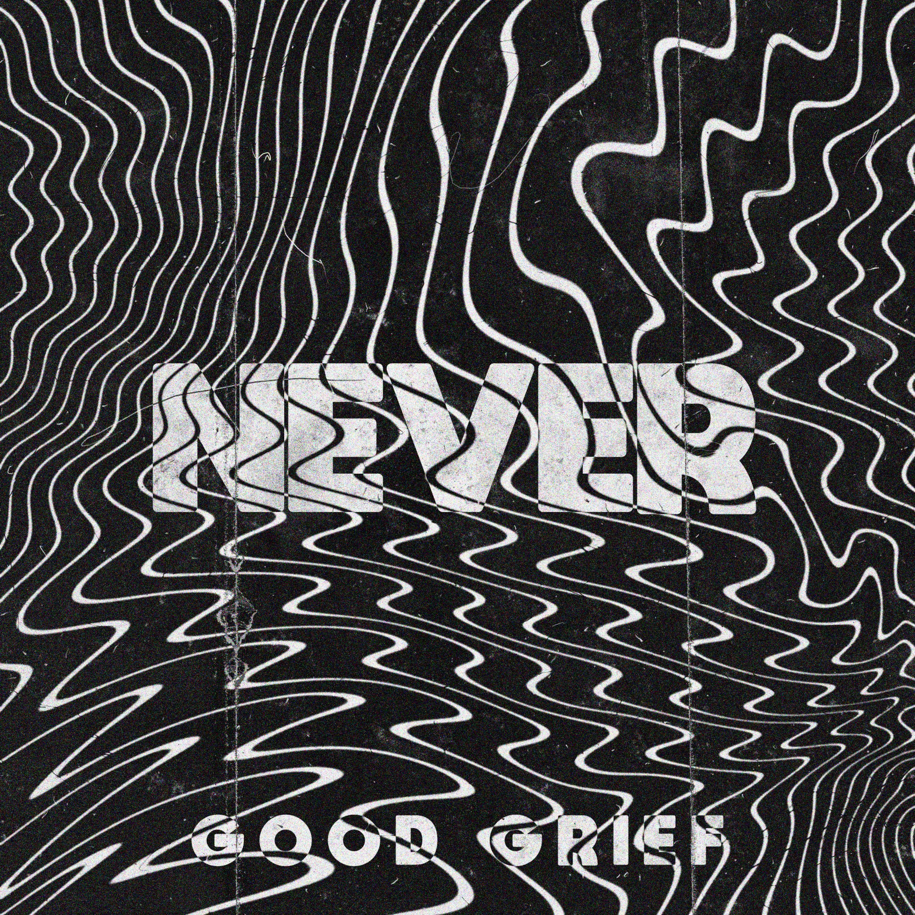 Never