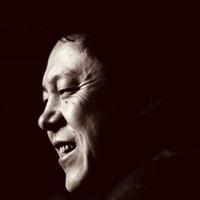 北京北京(2014最新嘉宾煽情收尾)