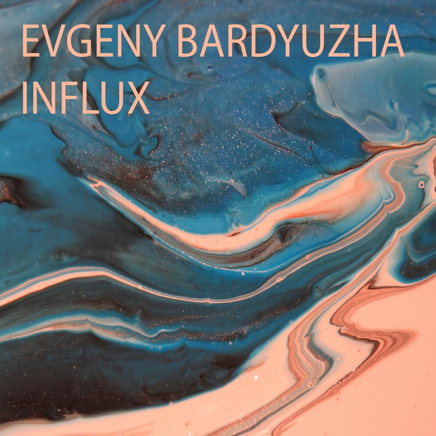 Influx