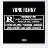 Yung renny - Renny neutron (feat. Deejay)