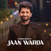 Ranjha Rajan - Jaan Warda