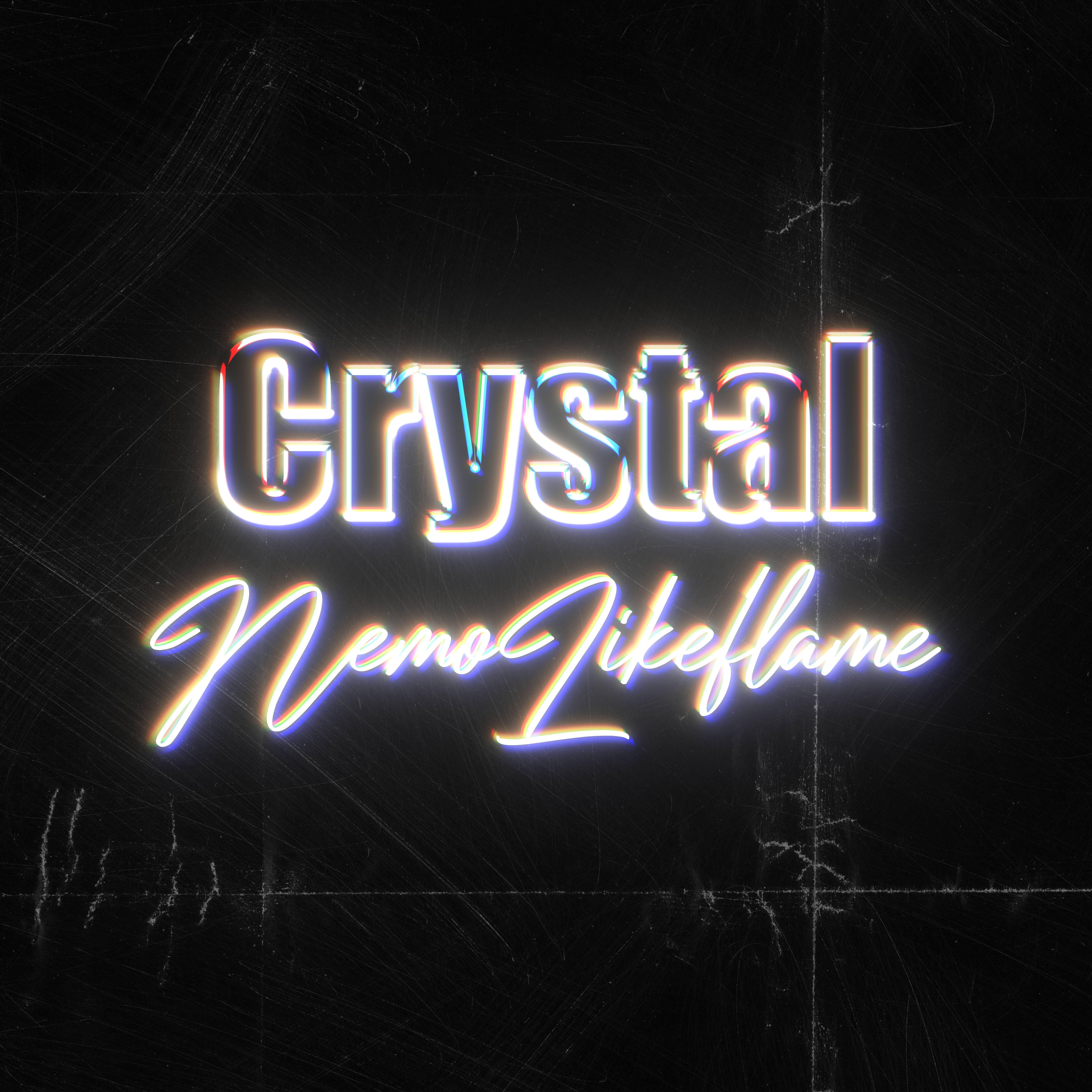 [Crystal] Russ Millions Vocal Type Beat Drill