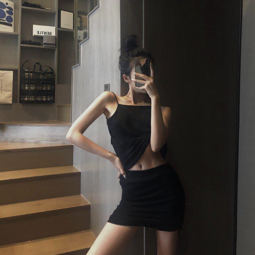 Có Chàng Trai Viết Lên Cây（Fulwen’S remix）（翻自 Malumup）