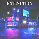 Extinction (Radio Edit)