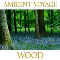Ambient Voyage: Wood