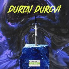 Durtai Durgvi