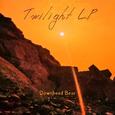 Twilight LP