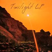 Twilight LP