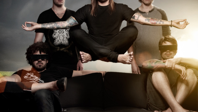 Greeley Estates