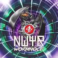 Wormhole (Extended Mix)