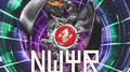 Wormhole (Extended Mix)专辑