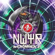 Wormhole (Extended Mix)