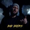 Hi-Rez - Bad Dreams