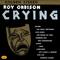 Crying: Rarity Music Pop, Vol. 248专辑