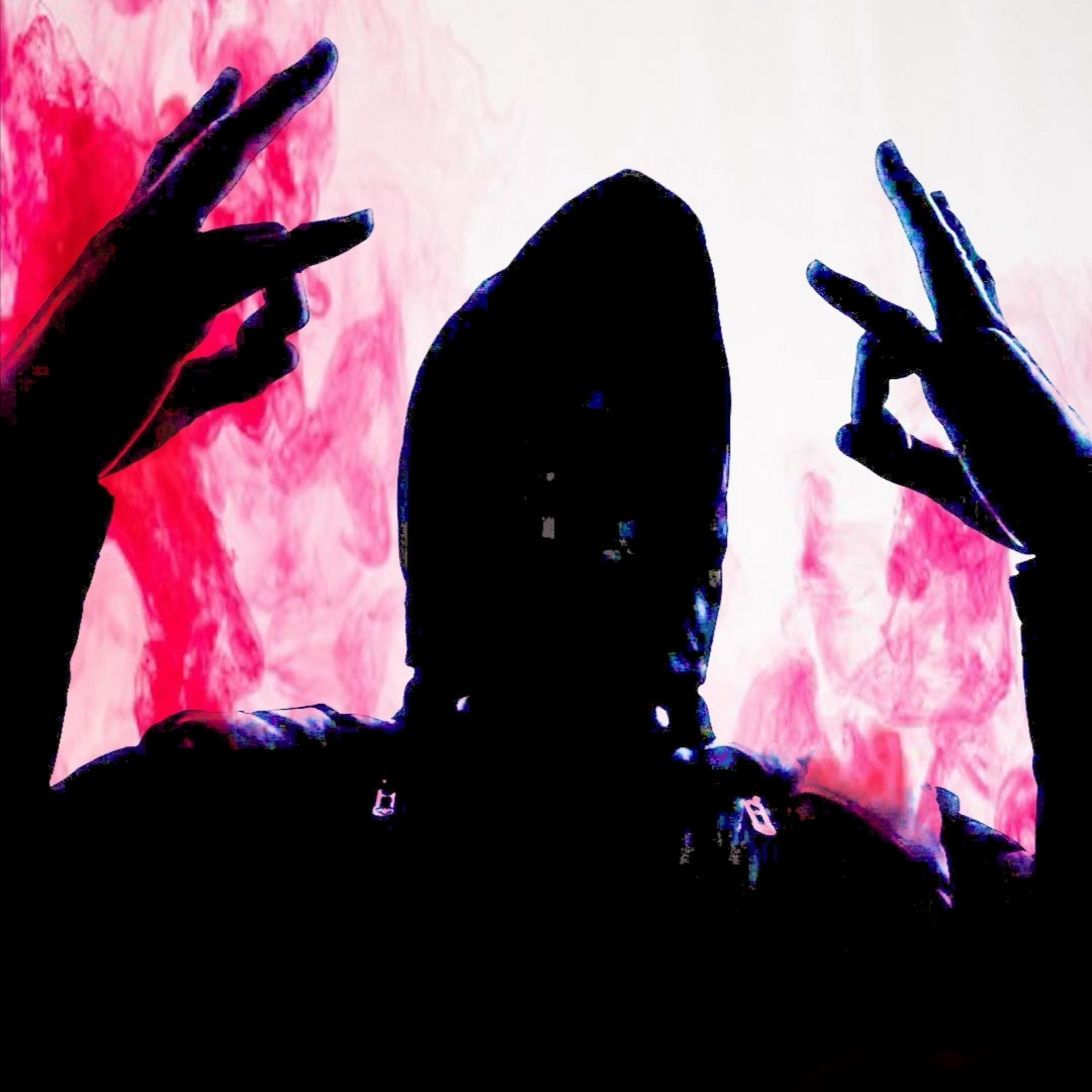 Unendlichkeit (feat. Absent)