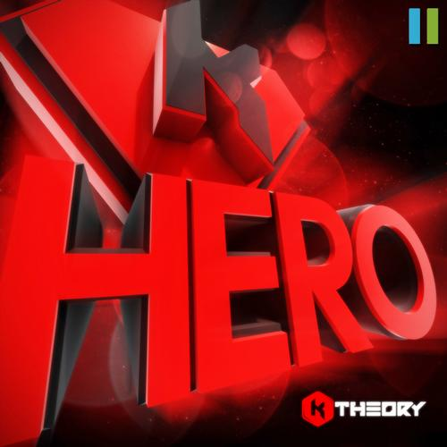 Hero 