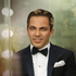 Cristian Castro