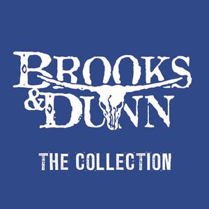 Believe - Brooks & Dunn (AP Karaoke) 带和声伴奏 （升6半音）