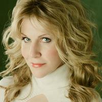 Joyce DiDonato