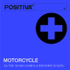 Motorcycle - As The Rush Comes (Cristoph Remix)